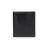 Beretta - Cc Holder Bifold - Black