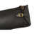 Beretta - Terrain Evo Leather Gun Case 1 - Dark Brown