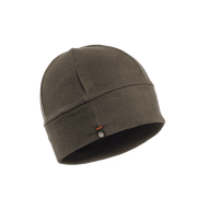 Beretta - Polar Beanie - Brown Bark