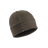 Beretta - Polar Beanie - Brown Bark