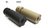 Ase Utra - Dual556-BL MINI suppressor BC