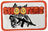 Shooters - Patch