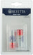 Beretta - Shotgun Snap Caps Cal. 12 - Neutral