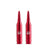 Beretta - Rifle Snap Caps Cal. 243 win - Red