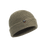 Beretta - Shore Beanie - Green Stone & Bark