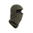 Beretta - Polar Balaclava - Green Moss