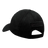 Beretta - Velcro Patch Cap - Black