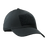 Beretta - Velcro Patch Cap - Black