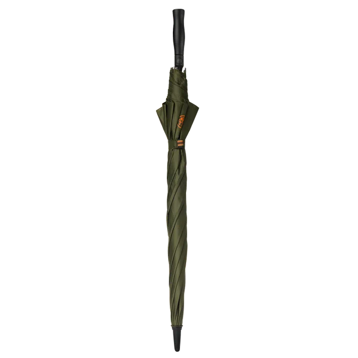 Beretta - Shooting Umbrella - Green