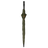Beretta - Shooting Umbrella - Green