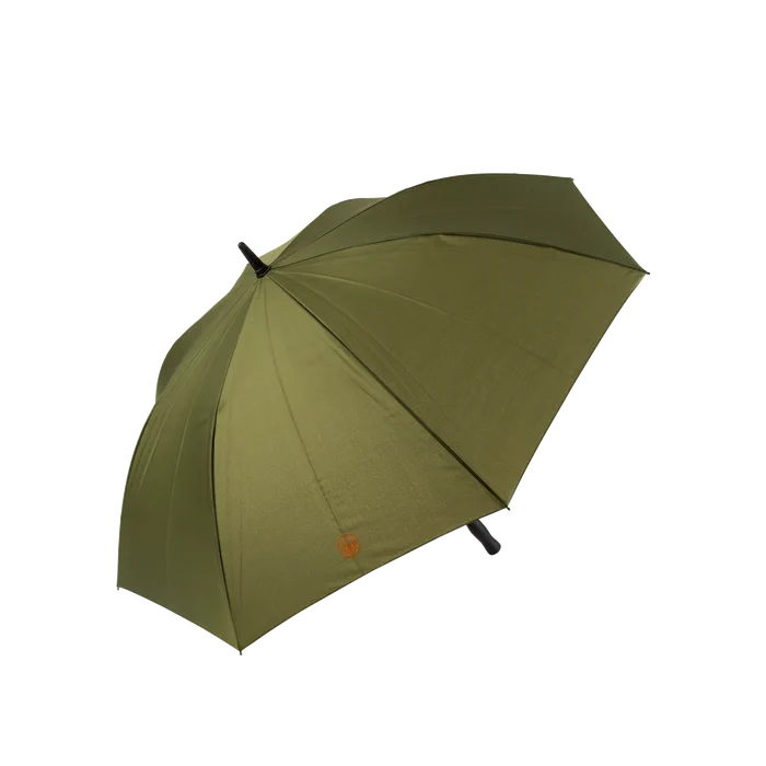 Beretta - Shooting Umbrella - Green