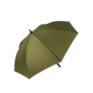 Beretta - Shooting Umbrella - Green