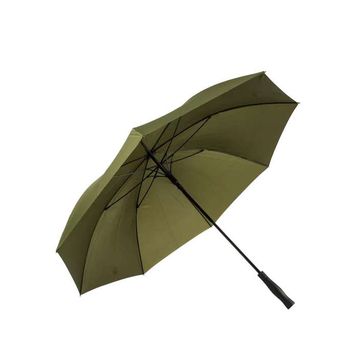 Beretta - Shooting Umbrella - Green