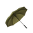 Beretta - Shooting Umbrella - Green