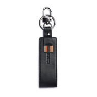 Beretta - Key Hanger Classic - Black