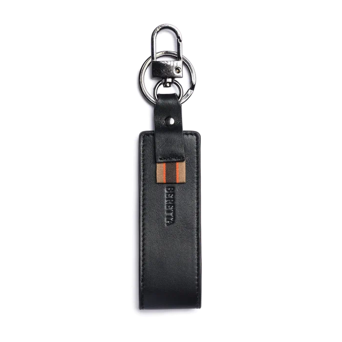 Beretta - Key Hanger Classic - Black