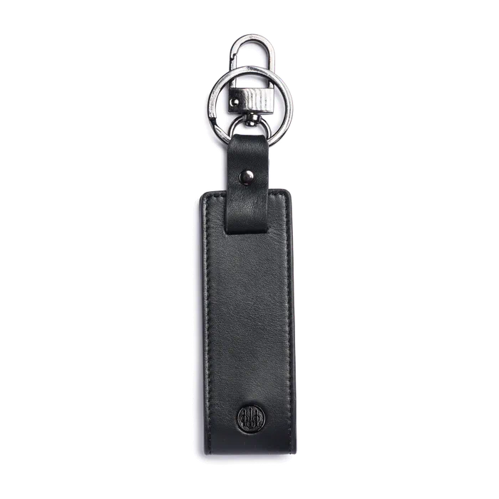 Beretta - Key Hanger Classic - Black