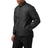 5.11 - Station Jacket - Black (019)