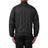 5.11 - Station Jacket - Black (019)