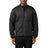 5.11 - Station Jacket - Black (019)