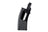 Sig Sauer - Magasin MPX/MCX - 4,5mm med 3 bälten