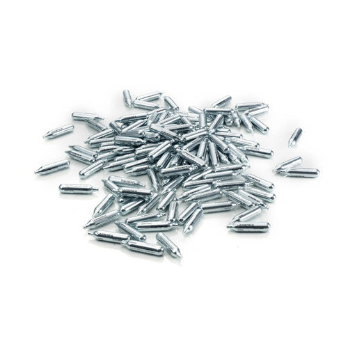 Umarex - Co2 Kolsyrepatron - 12gr - 500 st