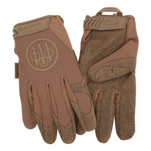 Beretta - Original Gloves - Flat Dark Earth