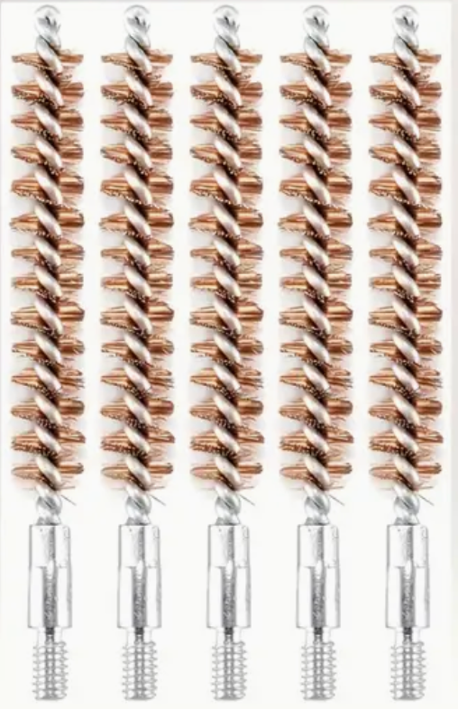 Bronsborste -  .22 / .223mm / 5.56