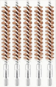 Bronsborste -  .22 / .223mm / 5.56