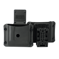 Ghost - Shotgun Magazine Pouch For Derya