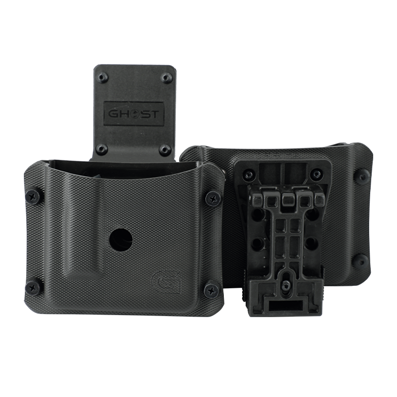Ghost - Shotgun Magazine Pouch For Derya