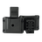 Ghost - Shotgun Magazine Pouch For Derya