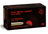 Geco - .357 Magnum - FMJ - Flat Nose - 10,2g/158gr - 50/ask