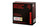 Geco - Coated Competition Buck Shot 12/70 - 30g/463gr - 25/ask