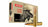 Norma - 7x64 - Oryx - 10,1gr/156g - 20/ask