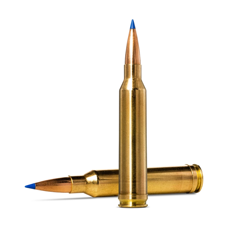 Norma - 7mm Rem Mag - Bondstrike - 10,7gr/165g - 20/ask