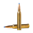 Norma - 7mm Rem Mag - Bondstrike - 10,7gr/165g - 20/ask