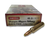 Norma - 7mm Rem Mag - Plastic Point - 11gr/170g - 20/ask