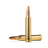 Norma - 7mm Rem Mag - Plastic Point - 11gr/170g - 20/ask