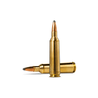 Norma - 7.62x54 - Softpoint - 11,7gr/180g - 20/ask