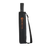 Beretta - Foldable Umbrella - Black