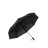Beretta - Foldable Umbrella - Black