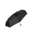 Beretta - Foldable Umbrella - Black