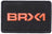Beretta - Brx1 Velcro Patch - Black