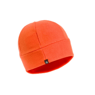 Beretta - Polar Beanie - Orange