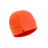 Beretta - Polar Beanie - Orange
