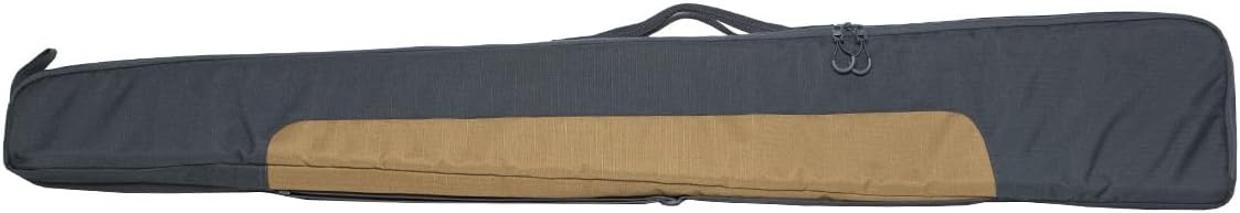 Beretta - Gamekeeper Evo Gun Case 140cm - Ebony & Otter