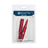 Beretta - Rifle Snap Caps Cal. 7mm Rem - Red