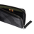 Beretta - Zipped Pouch With Chain - Black