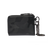 Beretta - Zipped Pouch With Chain - Black